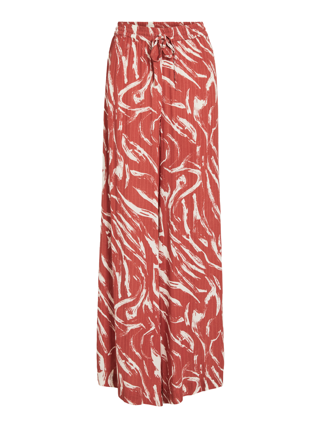 pack_shot-front
